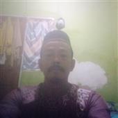 Ali