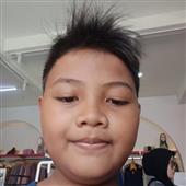 Nhận