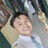 Play
