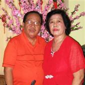 Dạ