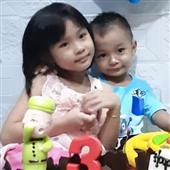 Giới