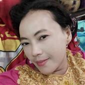 Vòng