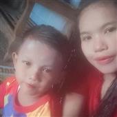 Bảng