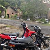 Bóng