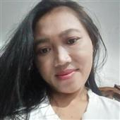 Chơi