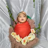 Chơ