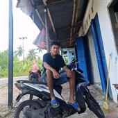 Thần