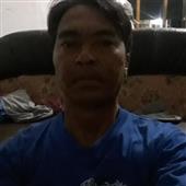 Vàng