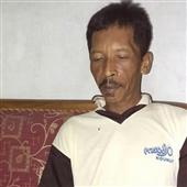 Nhiệ