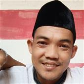Lị