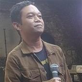 Tiề