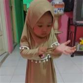 Thế 