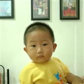 Thốn
