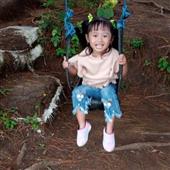 Bảng