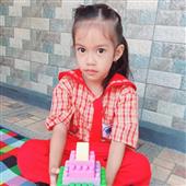 Trận