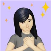 Hải