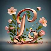 LÔ T