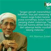 Alad