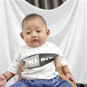 Bảng