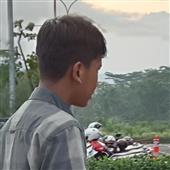 Tâm