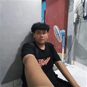 Phú