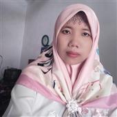 Ninj