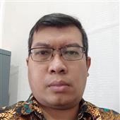 Sòng