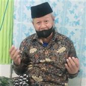 Thời