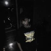 Disc