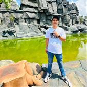 Tổ