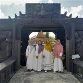 Trực