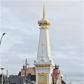Tiê