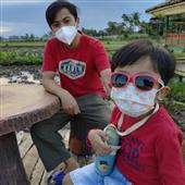 Tỷ s