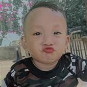 Cuộ