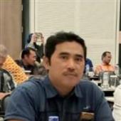 Anh 