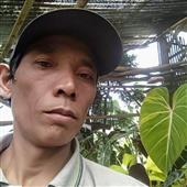 Kho