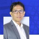 Lễ H