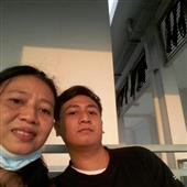Bắt