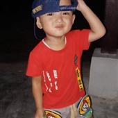 Floa
