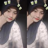 Hướn