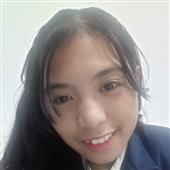 Giải