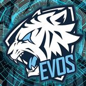 EM 
