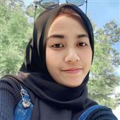 Bà