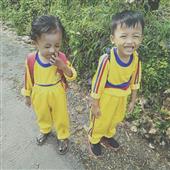 BXH 