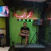 Bắn