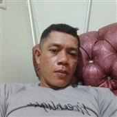 Đạ