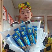 Nhận