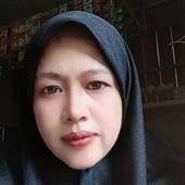 Nguy
