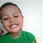 Tỷ