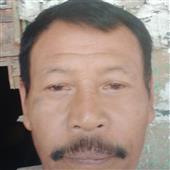 Máy 